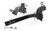 FORD 1631492 Steering Column Switch